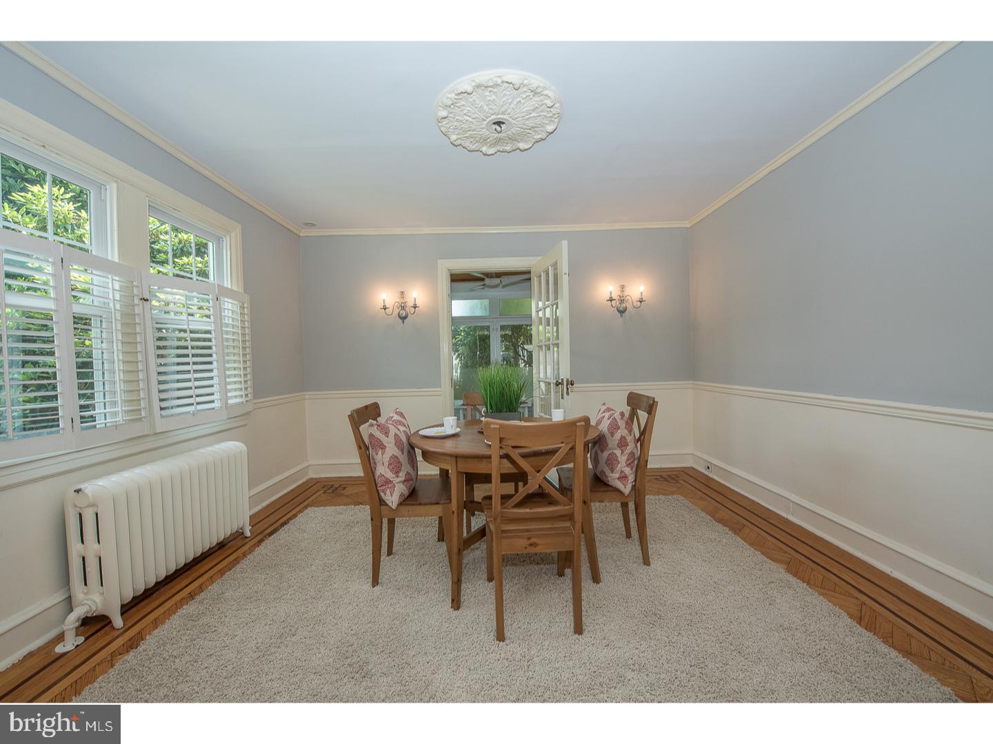 420 Oxford Road Havertown, PA 19083 - Photo 8 of 25