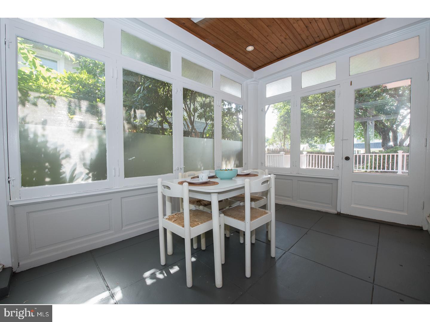420 Oxford Road Havertown, PA 19083 - Photo 9 of 25