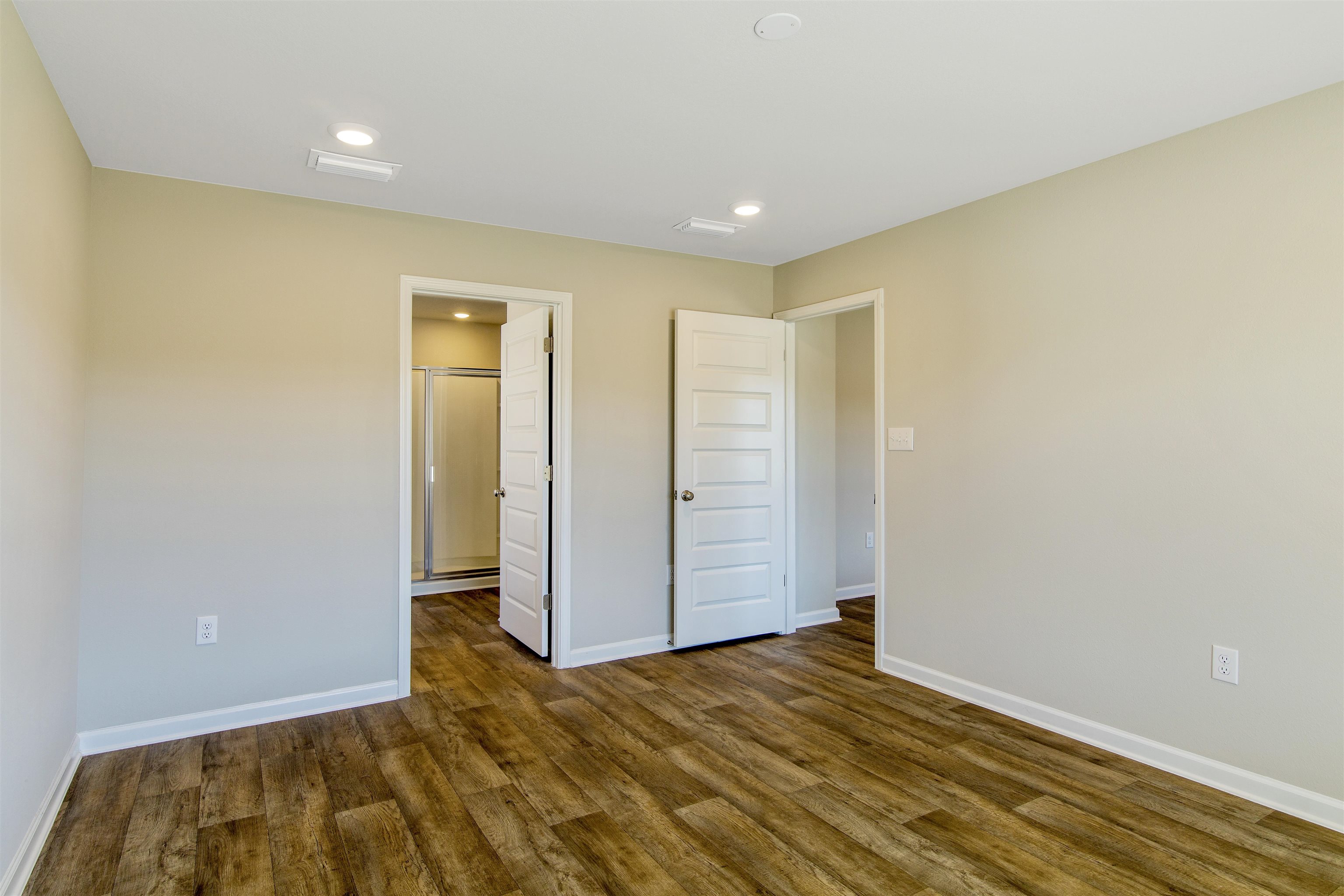 24001 Citation Loop Daphne, AL 36526 - Photo 12 of 40
