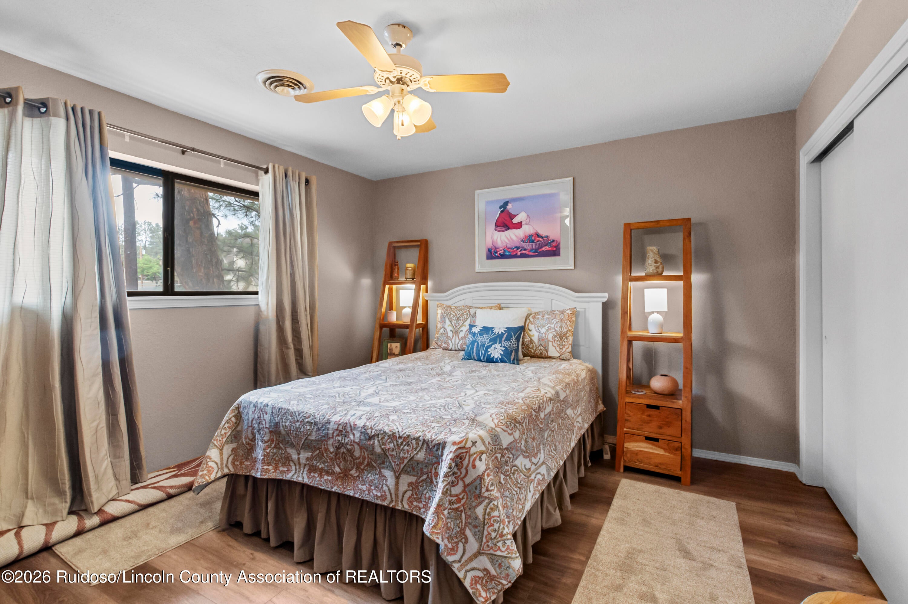 216 Metz Drive, Unit 215 Ruidoso, NM 88345 - Photo 28 of 54 Gallery Image 28