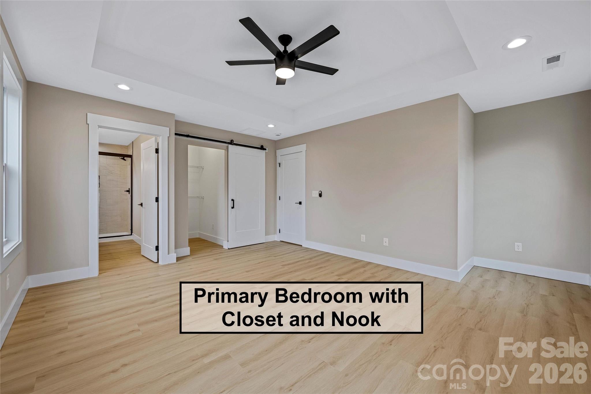 612 Beehive Road Hendersonville, NC 28792 - Photo 26 of 42