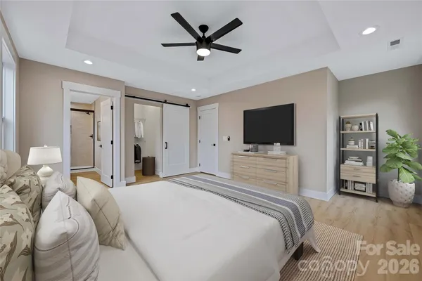 $439,900 | 612 Beehive Road, Hendersonville, NC 28792
