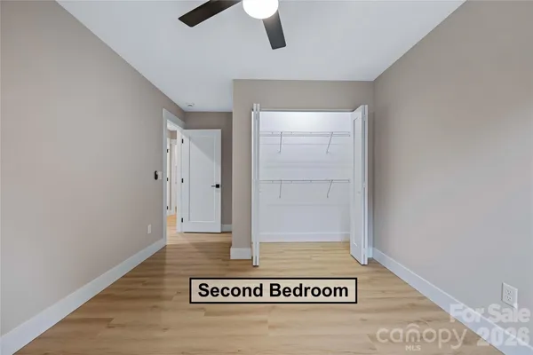 $439,900 | 612 Beehive Road, Hendersonville, NC 28792