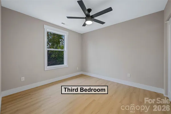 $439,900 | 612 Beehive Road, Hendersonville, NC 28792