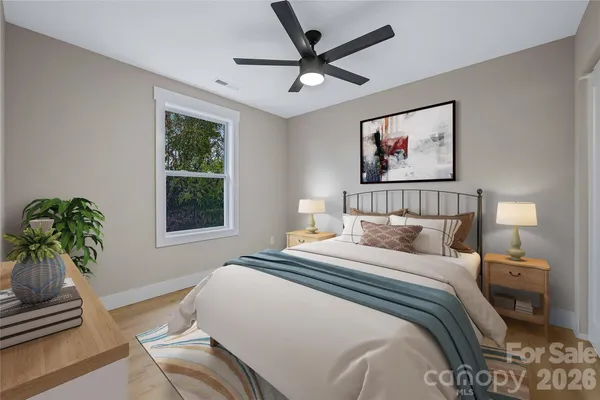 $439,900 | 612 Beehive Road, Hendersonville, NC 28792