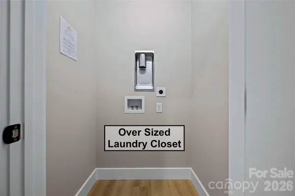 $439,900 | 612 Beehive Road, Hendersonville, NC 28792