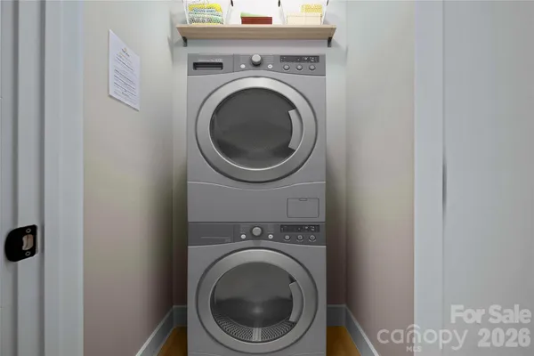 $439,900 | 612 Beehive Road, Hendersonville, NC 28792