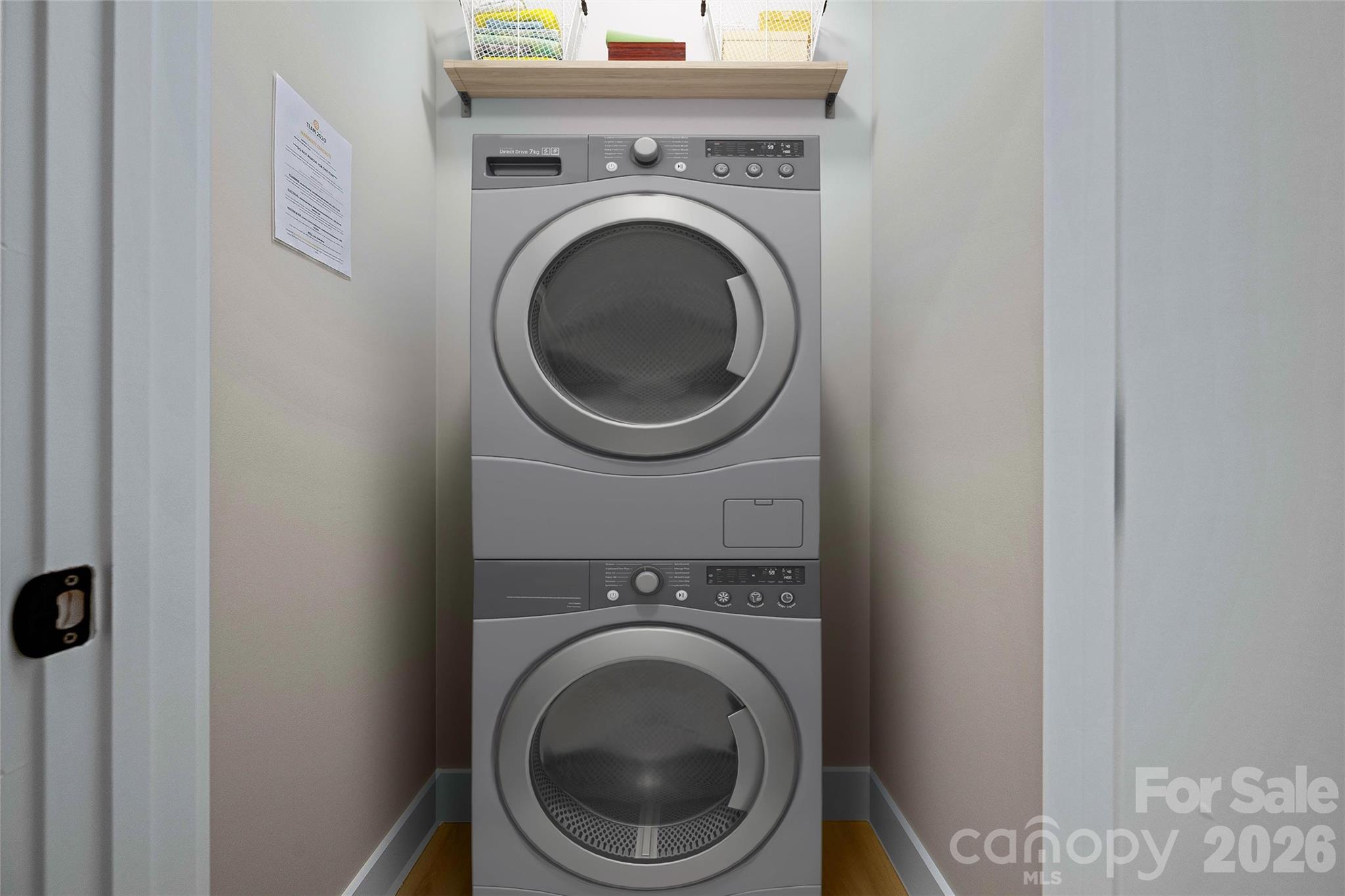 612 Beehive Road Hendersonville, NC 28792 - Photo 42 of 42