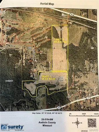 $1 | 929 Audrain Road 929, Mexico, MO 65265