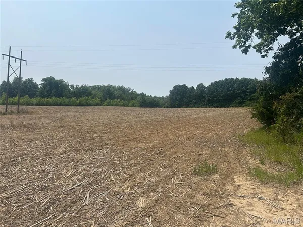 $1 | 929 Audrain Road 929, Mexico, MO 65265