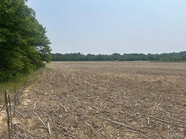 $1 | 929 Audrain Road 929, Mexico, MO 65265