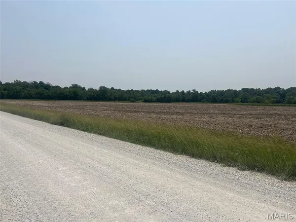 $1 | 929 Audrain Road 929, Mexico, MO 65265