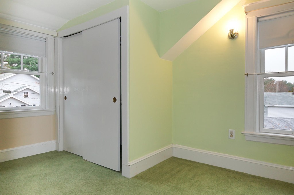 36 Lawton Road Needham, MA 02492 - Photo 20 of 30 Gallery Image 20