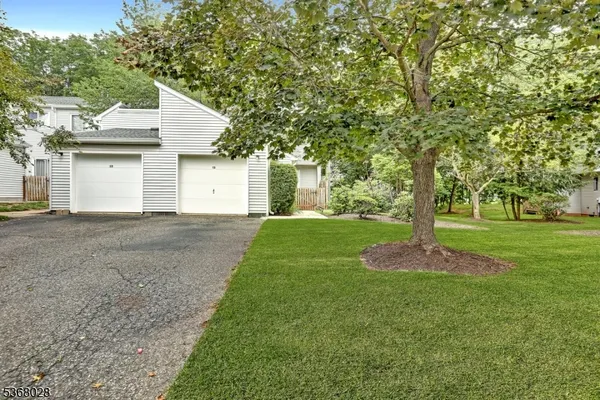 $489,900 | 15 Krenkel Court, Flemington, NJ 08822