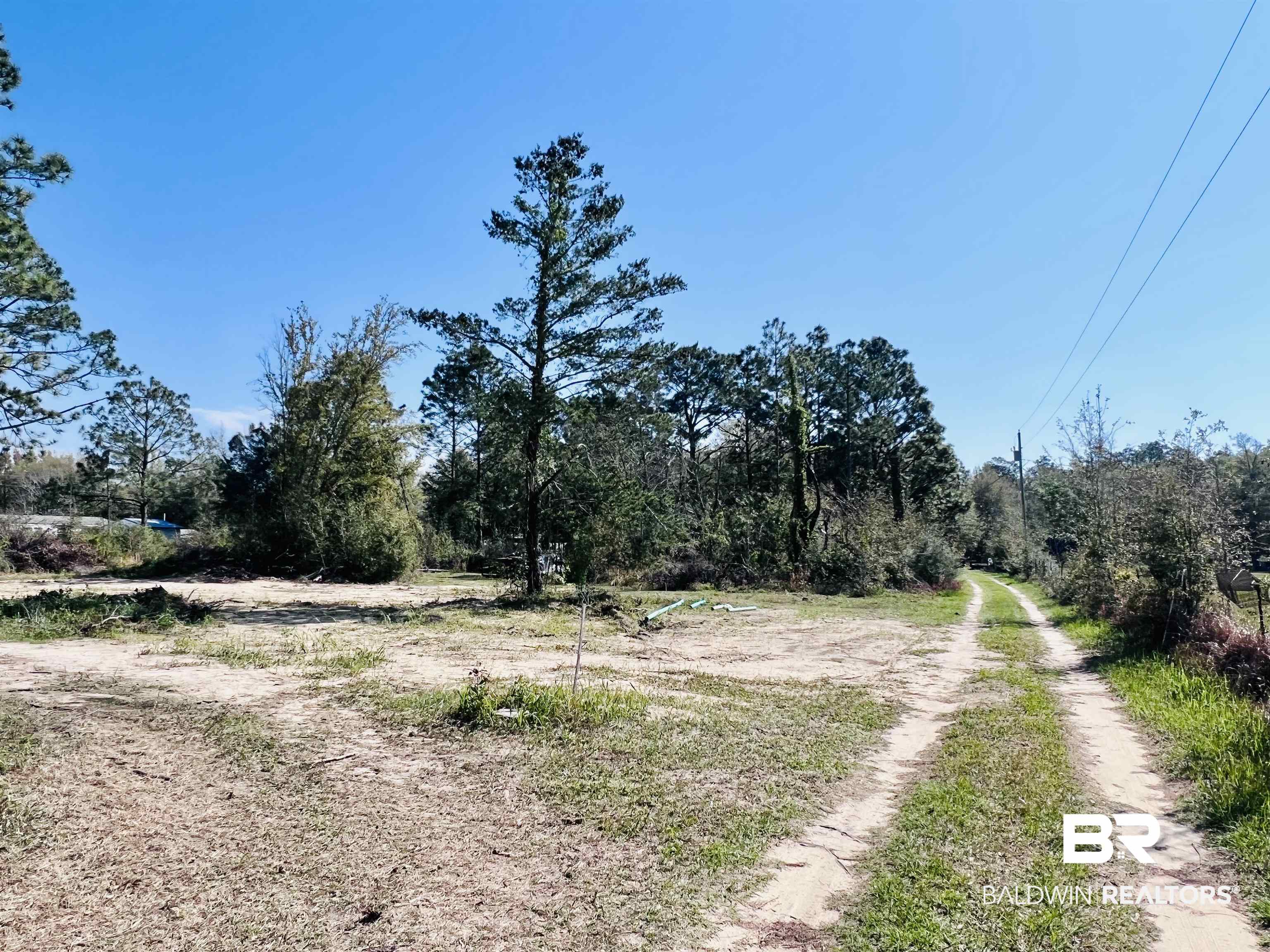 19338 3 Rivers Road Seminole, AL 36574 - Photo 9 of 20