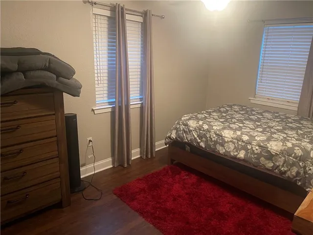 $2,700 | 6946 Orleans Avenue, New Orleans, LA 70124