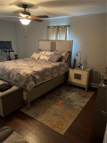 $2,700 | 6946 Orleans Avenue, New Orleans, LA 70124