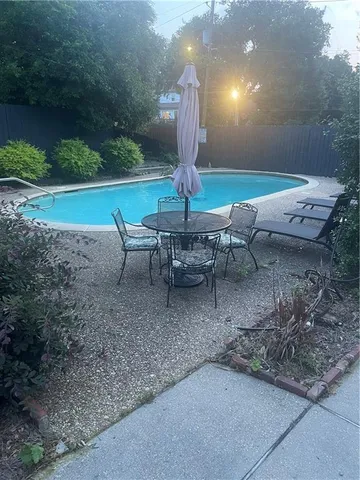 $2,700 | 6946 Orleans Avenue, New Orleans, LA 70124