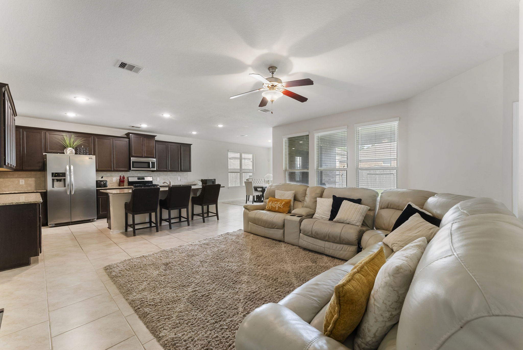14015 Routt Forest Trail Conroe, TX 77384 - Photo 35 of 50 Gallery Image 35