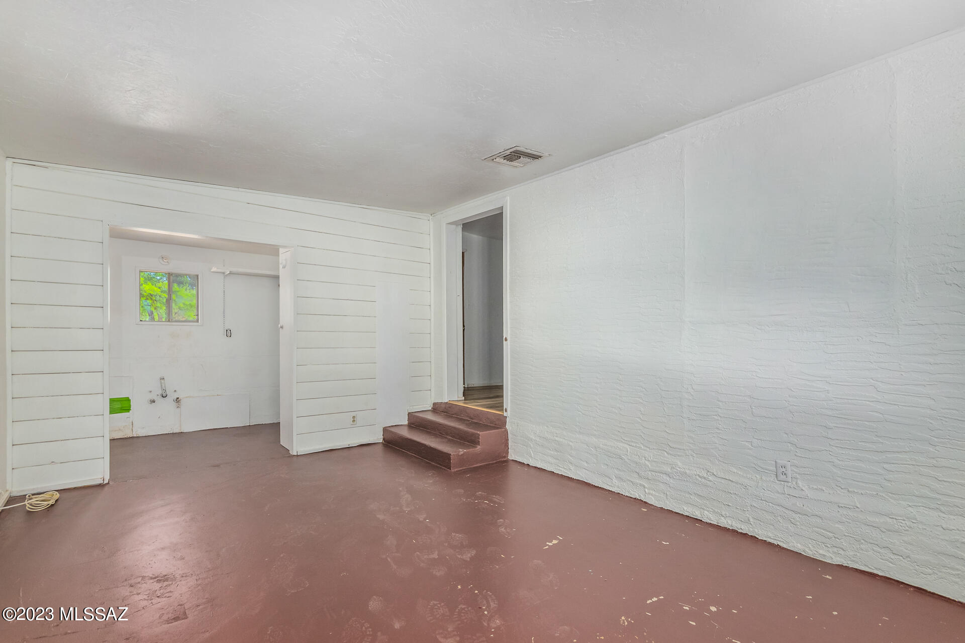 2551 East Lind Road Tucson, AZ 85716 - Photo 23 of 27 Gallery Image 23