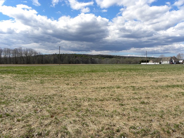 0 Falls Road Sunderland, MA 01375 - Photo 3 of 3 Gallery Image 3