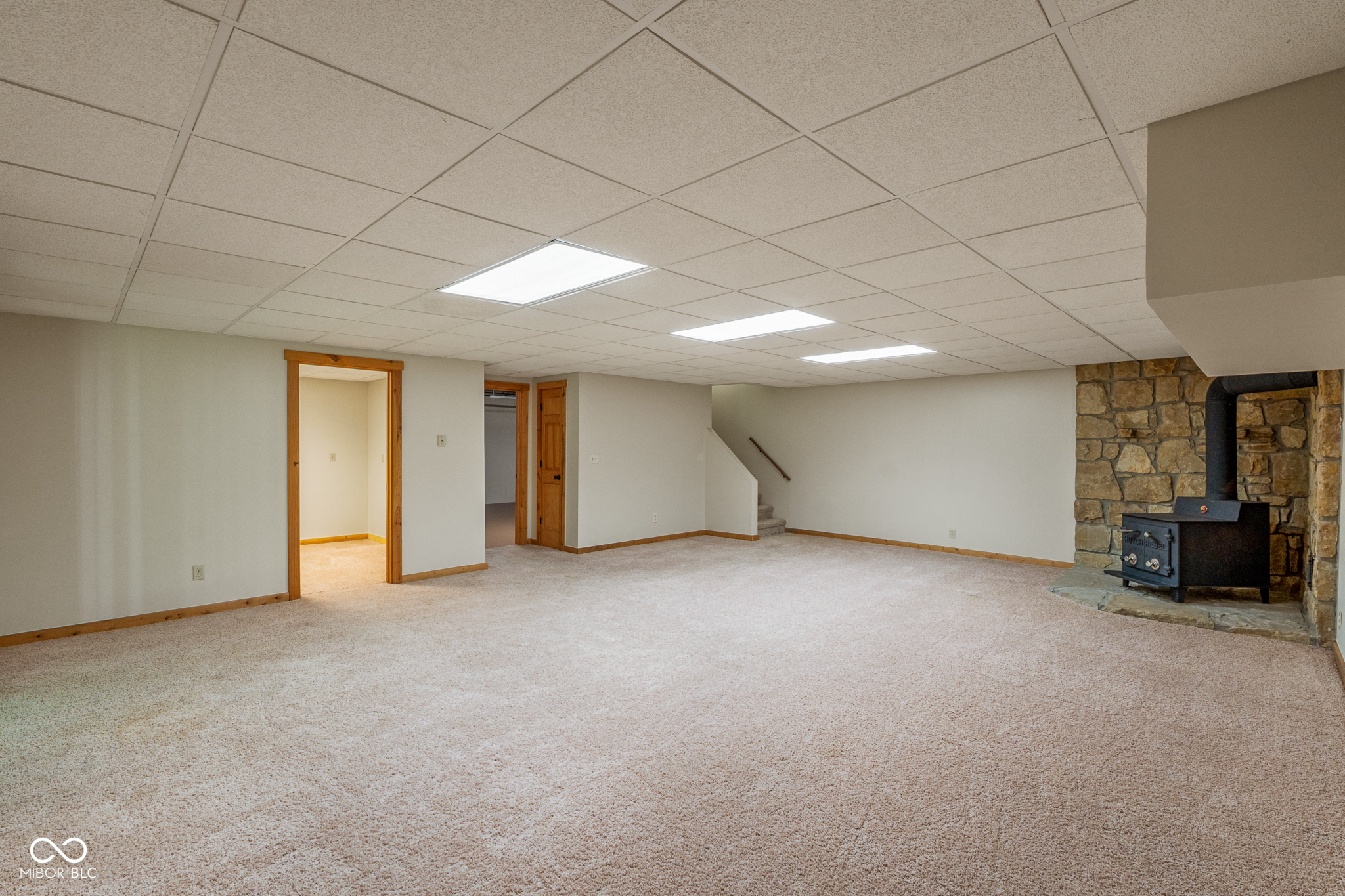 4710 Morrison Road Morgantown, IN 46160 - Photo 39 of 82