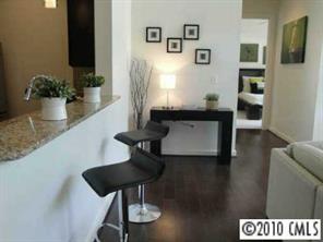 2116 McClintock Road, Unit 213 Charlotte, NC 28205 - Photo 2 of 8