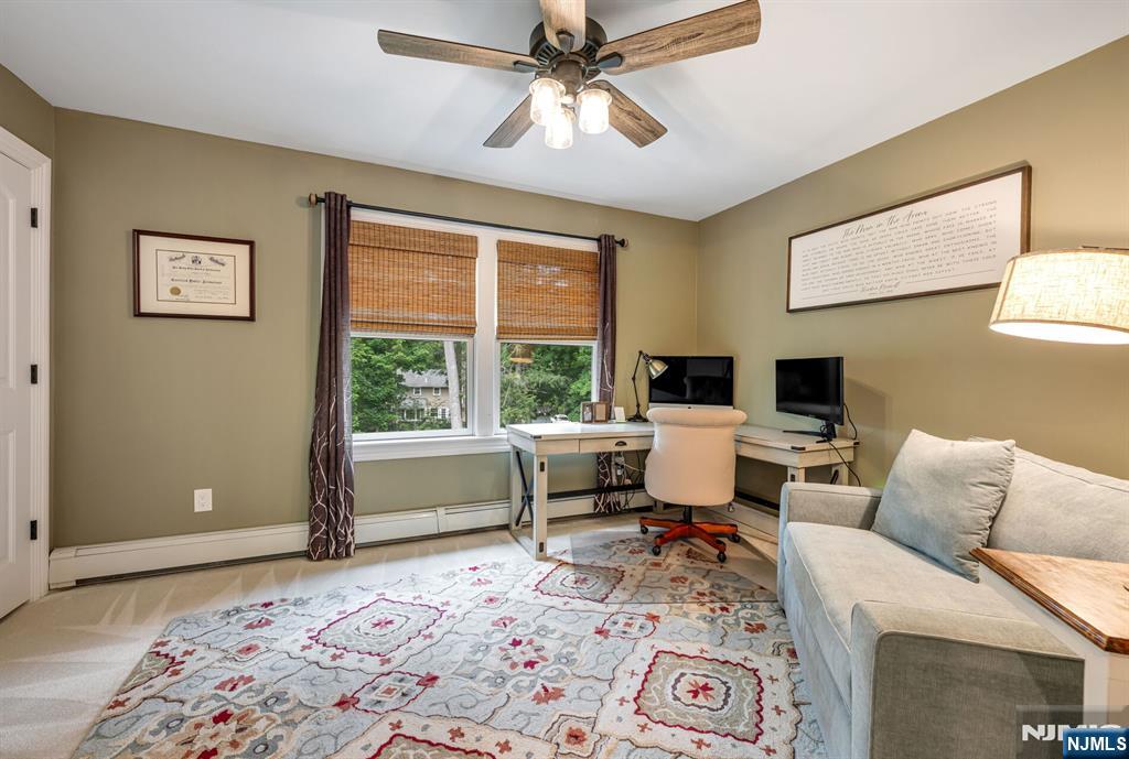 31 Osceola Road Wayne, NJ 07470 - Photo 23 of 44