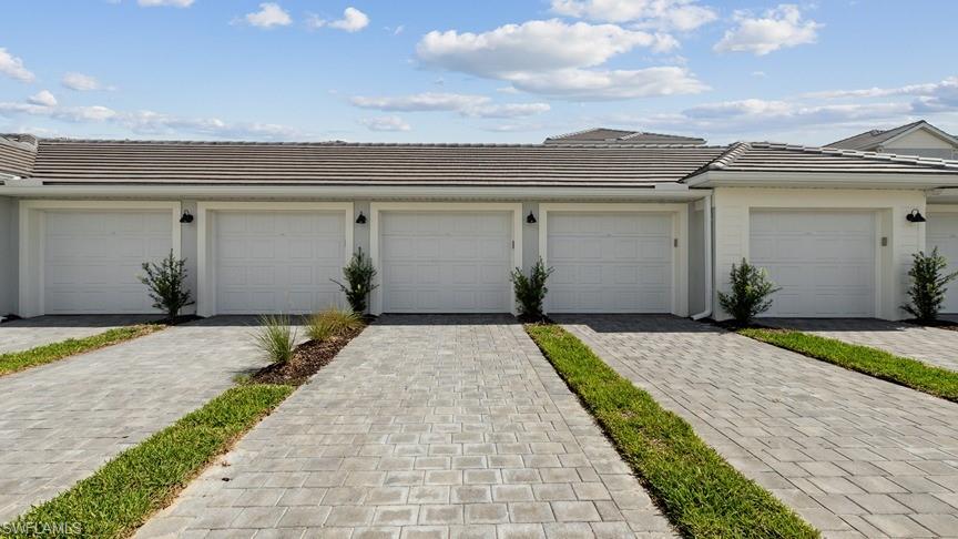 43984 Boardwalk Loop, Unit 1713 Babcock Ranch, FL 33982 - Photo 1 of 32 Gallery Image 1