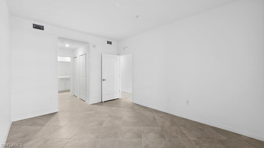 43984 Boardwalk Loop, Unit 1713 Babcock Ranch, FL 33982 - Photo 11 of 32 Gallery Image 11
