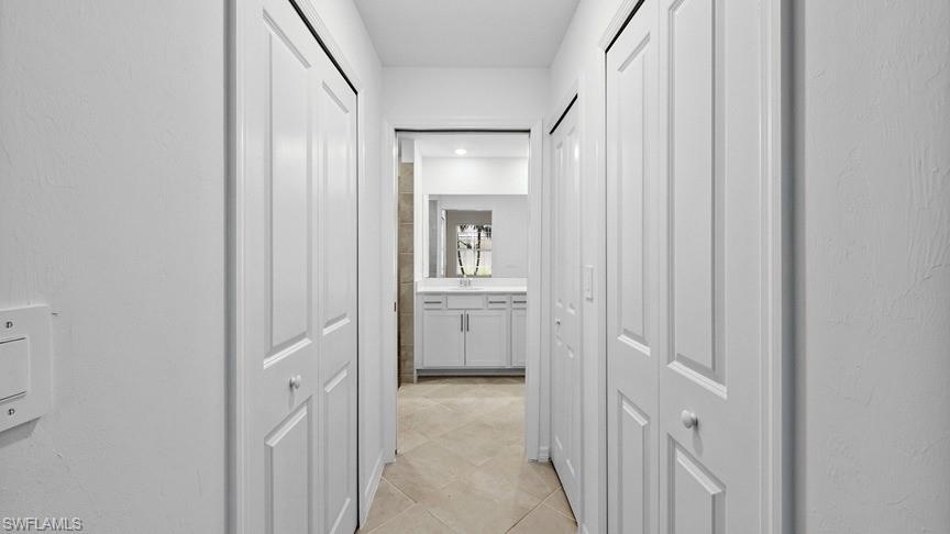 43984 Boardwalk Loop, Unit 1713 Babcock Ranch, FL 33982 - Photo 12 of 32 Gallery Image 12