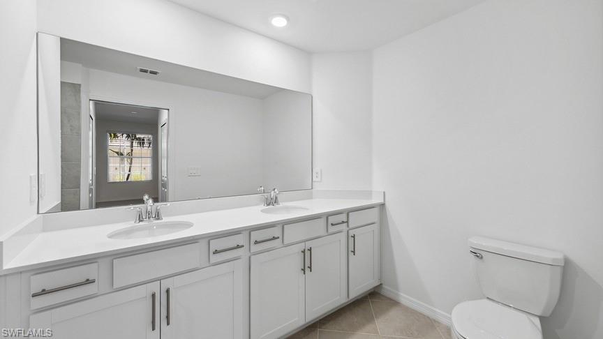43984 Boardwalk Loop, Unit 1713 Babcock Ranch, FL 33982 - Photo 13 of 32 Gallery Image 13