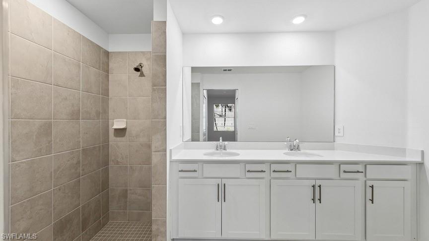 43984 Boardwalk Loop, Unit 1713 Babcock Ranch, FL 33982 - Photo 14 of 32 Gallery Image 14