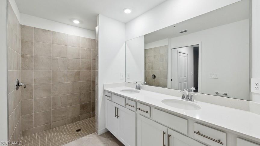43984 Boardwalk Loop, Unit 1713 Babcock Ranch, FL 33982 - Photo 15 of 32 Gallery Image 15