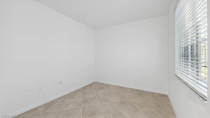 43984 Boardwalk Loop, Unit 1713 Babcock Ranch, FL 33982 - Photo 17 of 32 Gallery Image 17