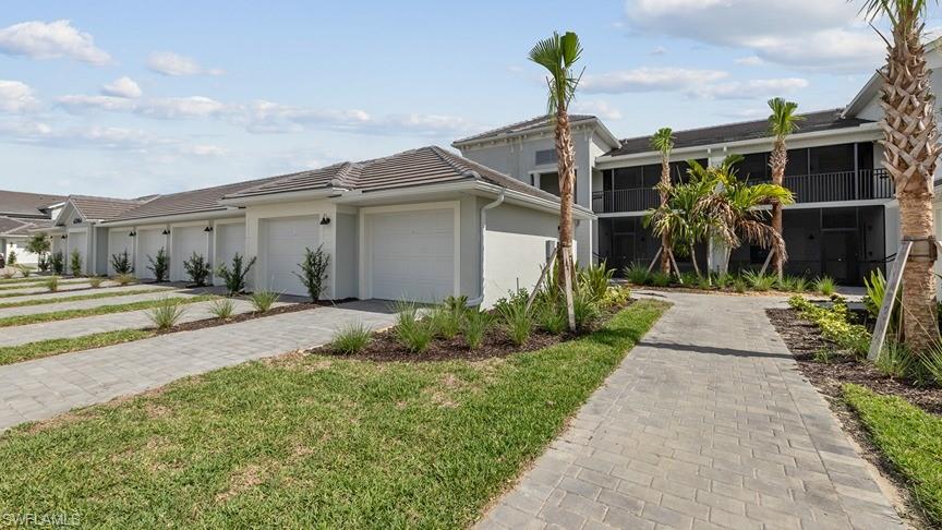 43984 Boardwalk Loop, Unit 1713 Babcock Ranch, FL 33982 - Photo 2 of 32 Gallery Image 2