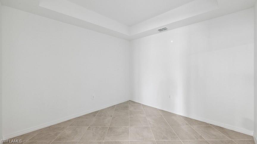 43984 Boardwalk Loop, Unit 1713 Babcock Ranch, FL 33982 - Photo 21 of 32 Gallery Image 21