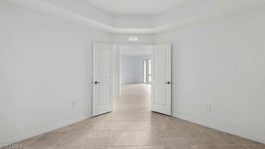 43984 Boardwalk Loop, Unit 1713 Babcock Ranch, FL 33982 - Photo 22 of 32 Gallery Image 22