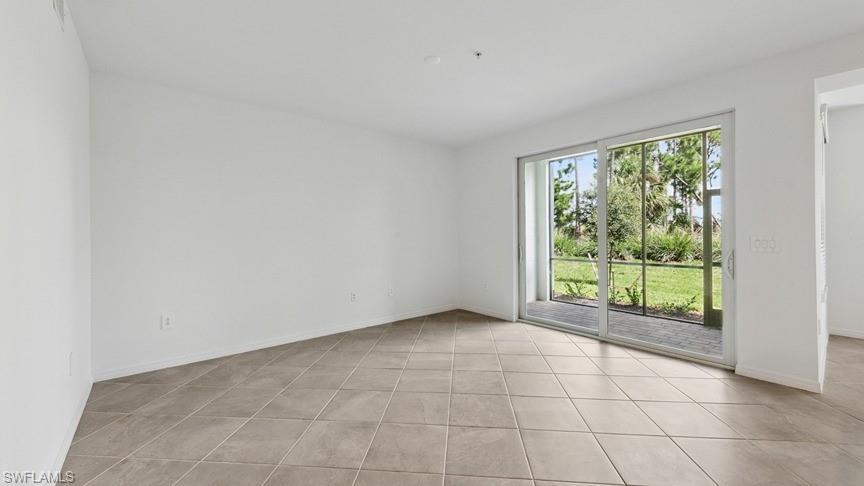43984 Boardwalk Loop, Unit 1713 Babcock Ranch, FL 33982 - Photo 23 of 32 Gallery Image 23