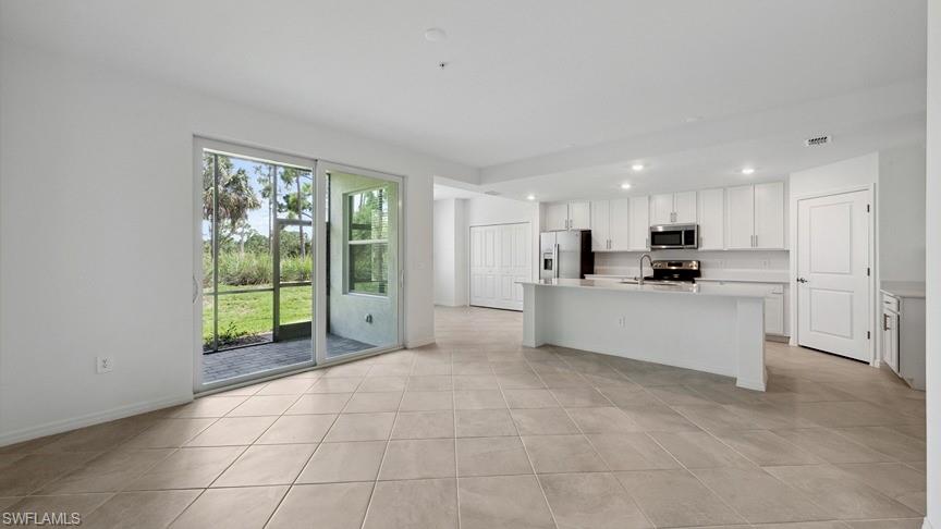 43984 Boardwalk Loop, Unit 1713 Babcock Ranch, FL 33982 - Photo 24 of 32 Gallery Image 24