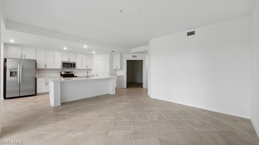 43984 Boardwalk Loop, Unit 1713 Babcock Ranch, FL 33982 - Photo 25 of 32 Gallery Image 25