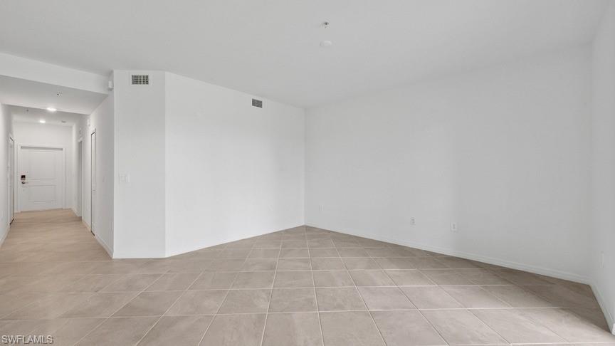 43984 Boardwalk Loop, Unit 1713 Babcock Ranch, FL 33982 - Photo 26 of 32 Gallery Image 26