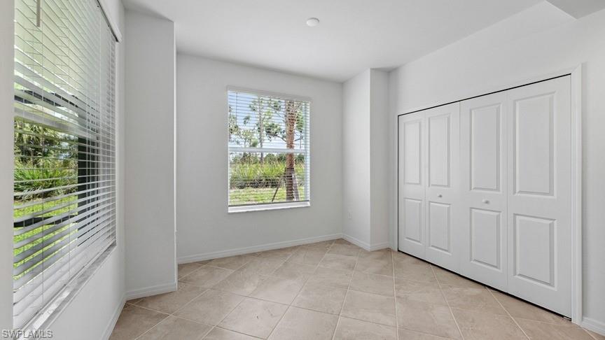 43984 Boardwalk Loop, Unit 1713 Babcock Ranch, FL 33982 - Photo 27 of 32 Gallery Image 27