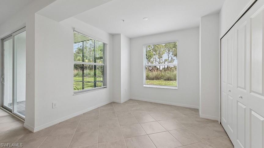 43984 Boardwalk Loop, Unit 1713 Babcock Ranch, FL 33982 - Photo 28 of 32 Gallery Image 28