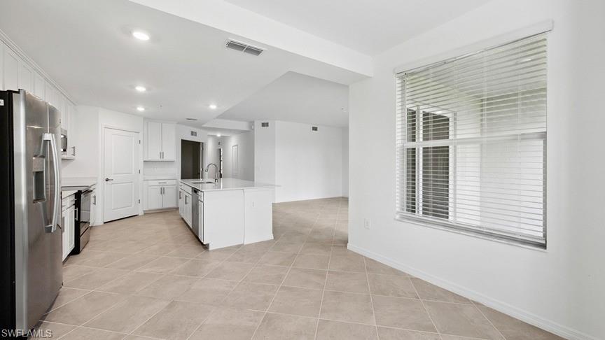 43984 Boardwalk Loop, Unit 1713 Babcock Ranch, FL 33982 - Photo 29 of 32 Gallery Image 29