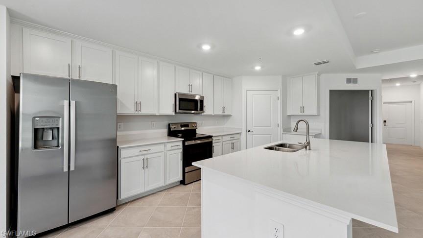 43984 Boardwalk Loop, Unit 1713 Babcock Ranch, FL 33982 - Photo 30 of 32 Gallery Image 30