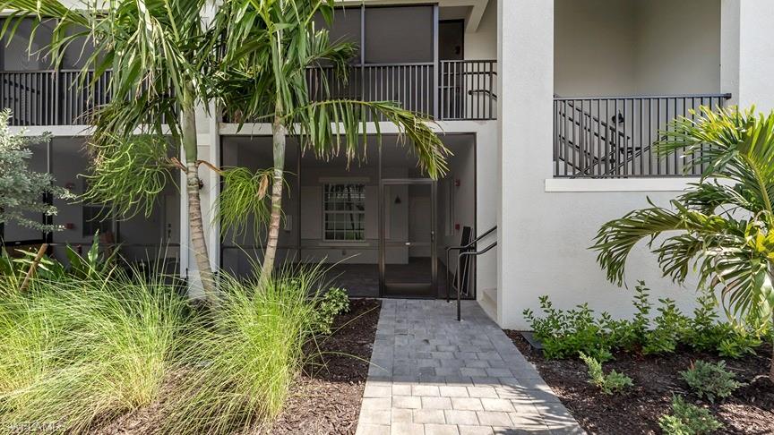 43984 Boardwalk Loop, Unit 1713 Babcock Ranch, FL 33982 - Photo 3 of 32 Gallery Image 3