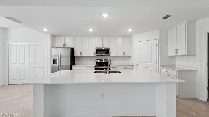 43984 Boardwalk Loop, Unit 1713 Babcock Ranch, FL 33982 - Photo 31 of 32 Gallery Image 31