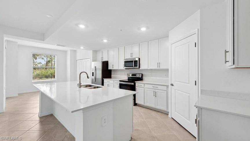 43984 Boardwalk Loop, Unit 1713 Babcock Ranch, FL 33982 - Photo 32 of 32 Gallery Image 32
