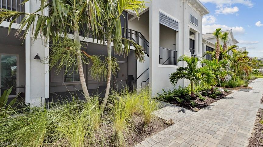 43984 Boardwalk Loop, Unit 1713 Babcock Ranch, FL 33982 - Photo 4 of 32 Gallery Image 4